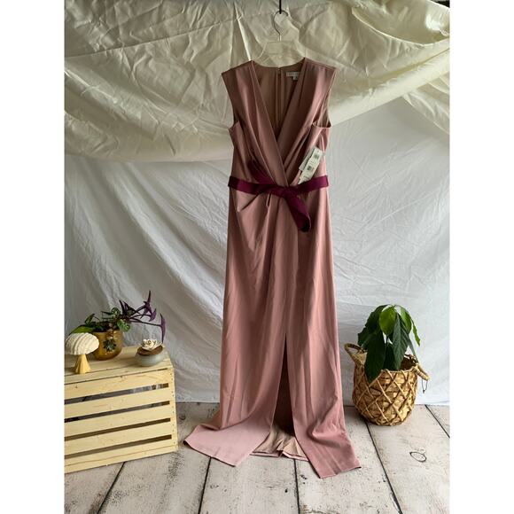 Kay Unger MOB Dress - Picture 1 of 4